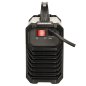 Preview: WARTER ARC-160 ECO IGBT Inverter MMA Schweißgerät 160A IIGBT Inverter MMA ARC Schweißgerät mit Hotstart & Anti-Stick