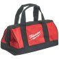 Preview: Milwaukee Akku-Werkzeug Set M18 FPP5N-554B | Akku- Fettpresse + Schlagschrauber