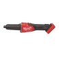 Preview: MILWAUKEE® M18™ FUEL™ Winkelschleifer - Leistungsstark, Ergonomisch & Vielseitig
