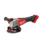 Preview: Milwaukee TOP Aktions Akku Set M18 FUEL
