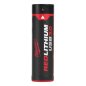 Preview: Milwaukee TOP Aktions Akku Set M18 FUEL