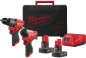 Preview: 4933492512-milwaukee-set