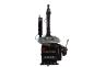 Preview: Reifenmontiermaschine Pro Line RT-800 | RETTER Preview: Reifenmontiermaschine Pro Line RT-800 | RETTER