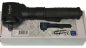 Preview: Druckluft - Winkelschlagschrauber 1/2" Zoll 610Nm.