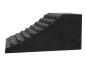 Preview: 02-01228