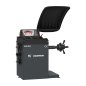 Preview: W610M Wuchtmaschine WARTER inkl. Zubehör