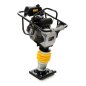 Preview: Verdichter - Jumper KD11910