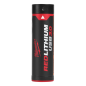 Preview: REDLITHIUM 3,0-Ah-USB-Akku