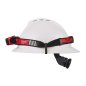 Preview: Milwaukee Akku-Werkzeug Set M18 FPP5N-554B | Akku- Fettpresse + Schlagschrauber