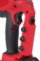 Preview: Milwaukee M18 FPP2G3-524X | Akku Bohrschrauber + Blindnietgerät Set