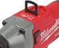 Preview: Milwaukee M18 FPP2G3-524X | Akku Bohrschrauber + Blindnietgerät Set