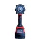 Preview: Milwaukee M18 FUEL Akku-Schlagschrauber 1/2" M18FMTIW2F12-0X