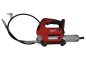Preview: Milwaukee kabellose M18GG-0 M18 Fettpresse