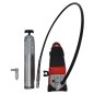 Preview: Milwaukee kabellose M18GG-0 M18 Fettpresse