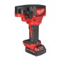Preview: M18BLTRC-522X AK.GEWINDEST.SCHNEIDER - Milwaukee M18