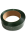 Preview: RETTER PET Umreifungsband 16 mm × 0,6 mm Grün – 2.000 m – Maschinengeeignet