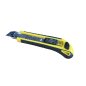 Preview: Profi Cuttermesser 18 mm | RT10962