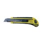Preview: Profi Cuttermesser 18 mm | RT10962