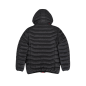 Preview: 02-01508