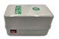 Preview: RETTER Magnetischer Elektromotor-Starter für Kolbenkompressoren - RT3100, RT4200