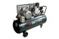 Preview: Druckluft Kompressor 200L ölgeschmiert - 3 Zylinder 10PS | RETTER RT4120