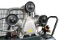 Preview: Druckluft Kompressor 200L ölgeschmiert - 3 Zylinder 10PS | RETTER RT4120