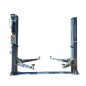 Preview: RETTER L24BE 2 Säulen Hebebühne 4,2 t - Profi-Line | Version kurz 2520 mm