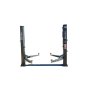 Preview: RETTER L24BE 2 Säulen Hebebühne 4,2 t - Profi-Line | Version kurz 2520 mm