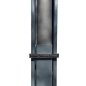 Preview: 2 Säulen Hebebühne 4.500 kg - Halbautomatische Entriegelung RTH-2045S 400V - Gratis Zubehör 2 x 5 Liter Hydrauliköl