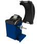 Preview: Reifenwuchtmaschine auto. Messvorgang RT-825A | RETTER Preview: Reifenwuchtmaschine auto. Messvorgang RT-825A | RETTER