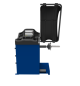 Preview: Reifenwuchtmaschine auto. Messvorgang RT-825A | RETTER Preview: Reifenwuchtmaschine auto. Messvorgang RT-825A | RETTER