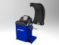 Preview: Reifenwuchtmaschine auto. Messvorgang RT-825A | RETTER Preview: Reifenwuchtmaschine auto. Messvorgang RT-825A | RETTER