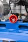 Preview: RETTER RT2100 2 V Profi Kompressor