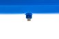 Preview: RETTER RT2100 2 V Profi Kompressor