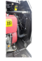 Preview: Bundle KS10-8 Austria Edition Minibagger 1.000 kg + XN800 Profiline Raupendumper Hochentladung