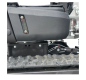 Preview: Bundle KS10-8 Austria Edition Minibagger 1.000 kg + XN800 Profiline Raupendumper Hochentladung