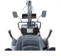 Preview: Bundle KS10-8 Austria Edition Minibagger 1.000 kg + XN800 Profiline Raupendumper Hochentladung
