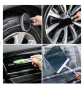 Preview: RETTER Bundle 12V Akku-Poliermaschine 75 mm ATA-P01B2117 + Auto-Reinigungsset 25-teilig