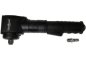 Preview: Druckluft - Winkelschlagschrauber 1/2" Zoll 610Nm.