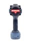 Preview: RETTER Profi Akku-Schlagschrauber 20V bürstenloser Motor 1500 Nm - inkl. 2x 6.0 Ah Akkus und Schnelladegerät | RT20-W1500M 602
