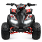 Preview: ATV - Midi PRO Sport Quad Jugend-Erwachsenenquad Elektro - 1200 Watt 60V