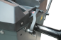Preview: RETTER CB3020 – Automatische Radwuchtmaschine
