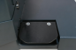 Preview: RETTER CB3020 – Automatische Radwuchtmaschine