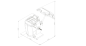 Preview: RETTER CB3020 – Automatische Radwuchtmaschine