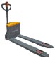 Preview: Elektrische Ameise – Gabelhubwagen 1500 kg Tragkraft, 110 mm Hubhöhe – CBD15W-II