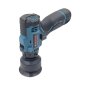 Preview: 12V Akku-Poliermaschine 75mm | 2-Gang-Getriebe | RETTER Cordless Polisher ATA-P01B2117 Rotationspolierer inkl. Polierpads und Zubehör