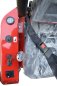 Preview: ERE 10 Pro Minnibagger