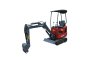 Preview: ERE 10 Pro Minnibagger