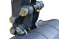 Preview: ERE 10 Pro Minnibagger