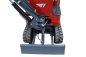 Preview: ERE 10 Pro Minnibagger